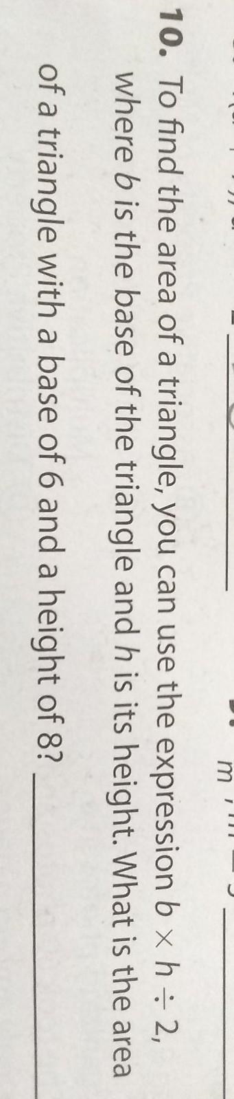 This is due tomorrow, help! ​-example-1