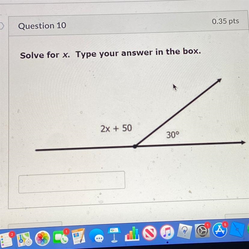 I’m not sure how to do this question-example-1