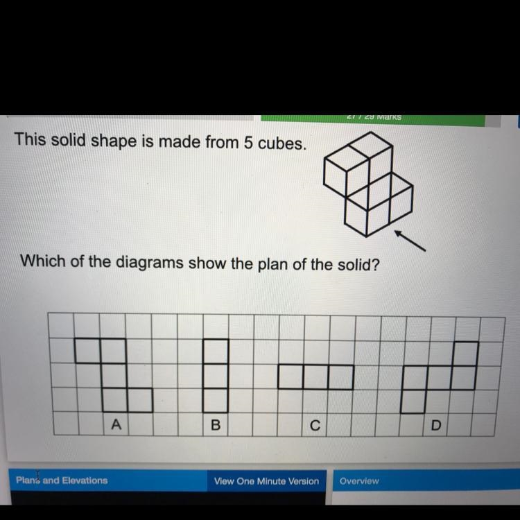 Someone please help-example-1