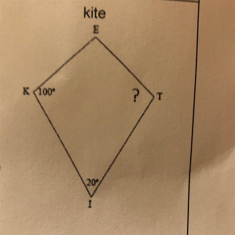 Solve for the missing angles / show your work! Help pls!-example-1