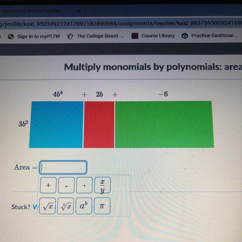 Please help I have no idea what I’m doing-example-1