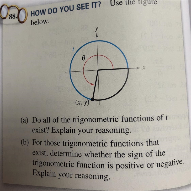 I need help for this, thanks-example-1