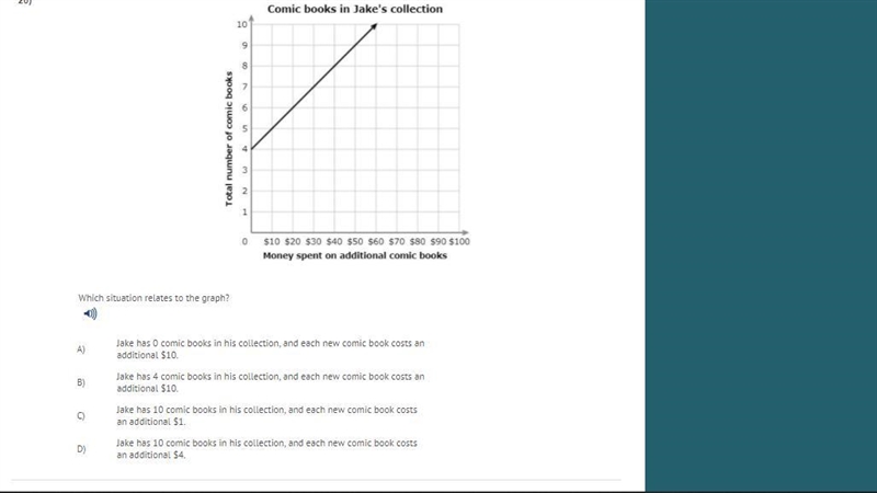 Please help me I will give you the brain thing and extra points. (image below) 20/30-example-1