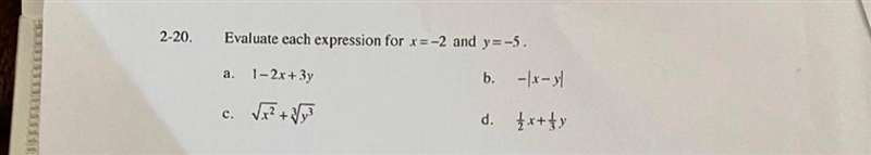 Help please ......................-example-1