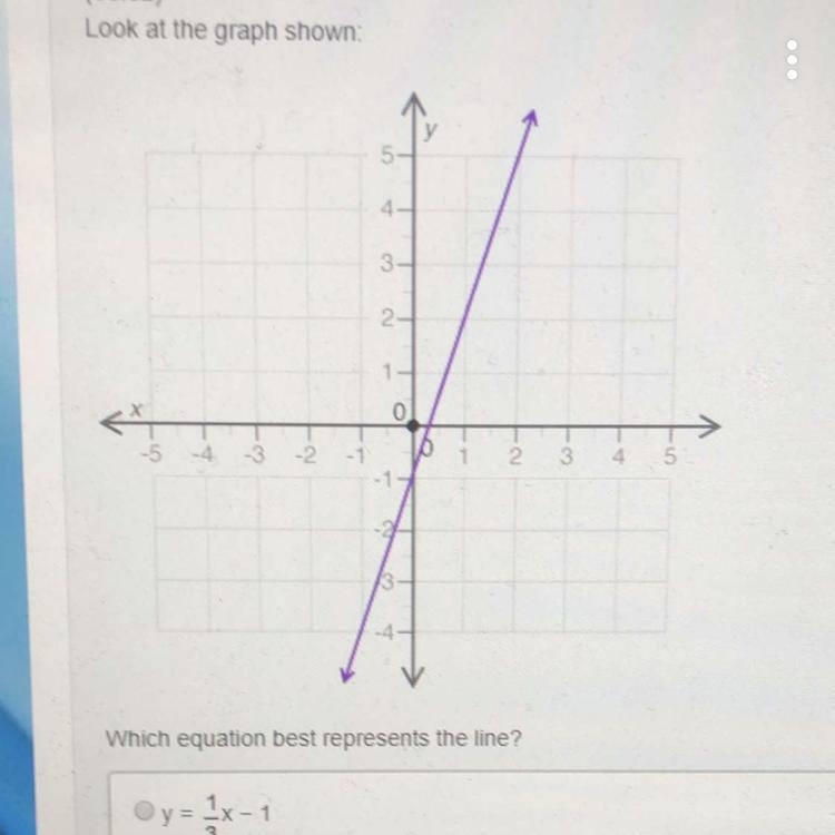 Can someone please help fast I will mark as brainelist-example-1