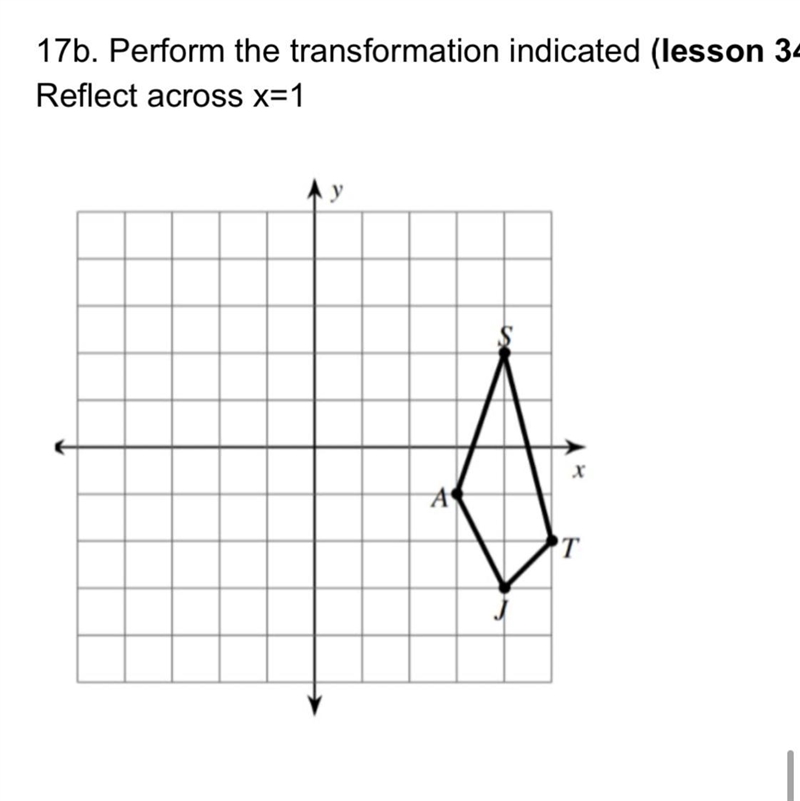 Please I need help with this assignment I been struggling with it and need help and-example-1