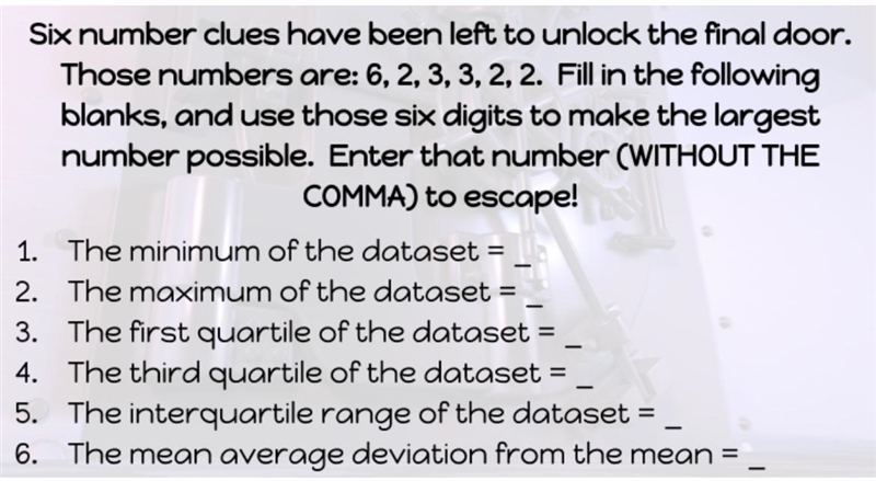 75 Points If You get This Right-example-1