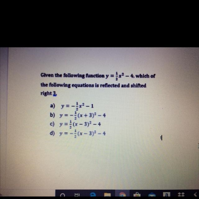 How do I find this?Please help!!!-example-1