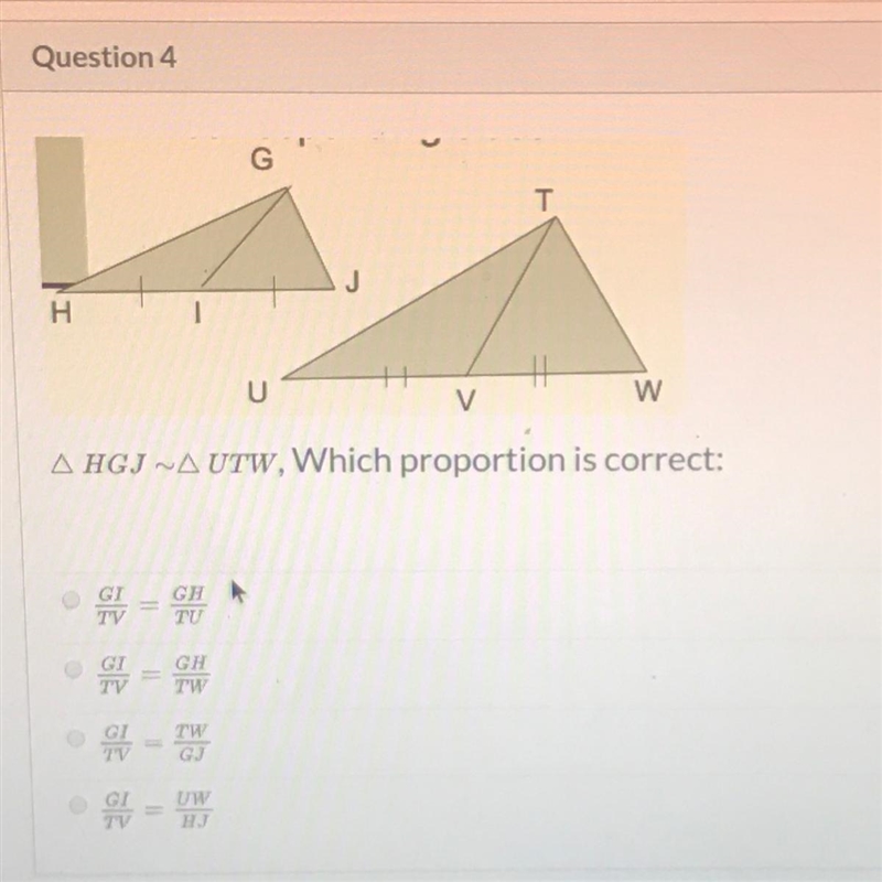 Need math help plsssssss-example-1