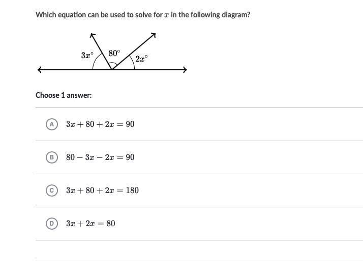 Please look at the attachment to help me solve this problem!! It would be very much-example-1