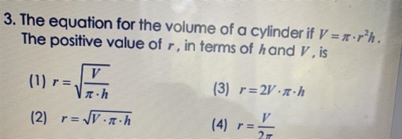 Which choice answer is it-example-1