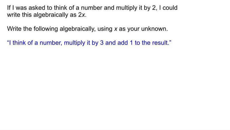 Hi can anybody tell me the answer-example-1