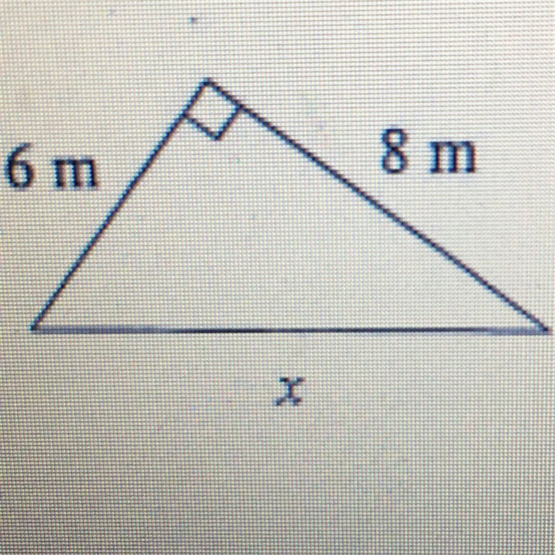 6 m / 8 m what do i do to solve this-example-1