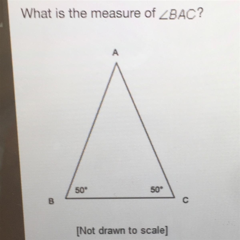 A. 50 B. 80 C. 100 D. 130-example-1