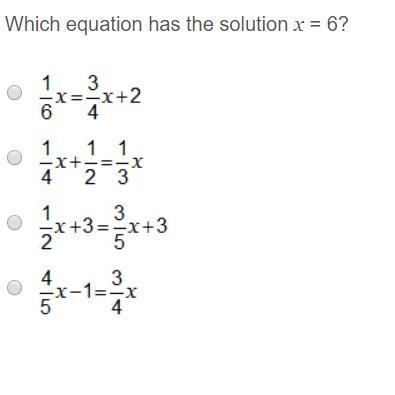 Could you help me solve this problem ASAP :D-example-1