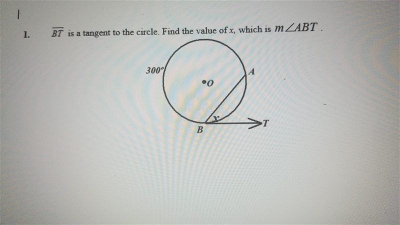 Helppppppppppp please am struggling :(-example-1