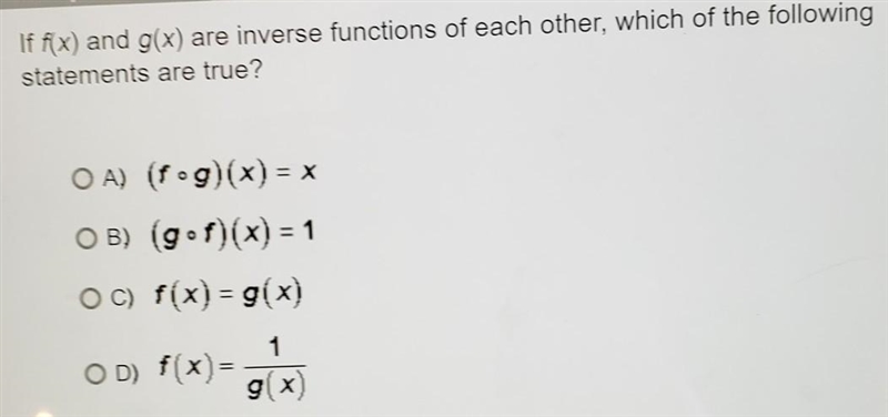 Please help me, i don't get this​-example-1