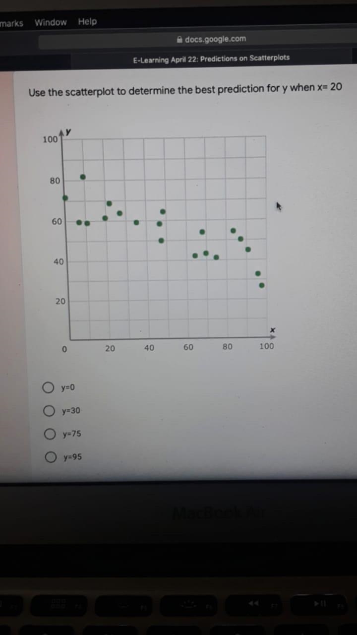 50 points help please-example-1