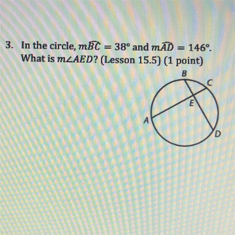 Can I have help please. Step by step-example-1