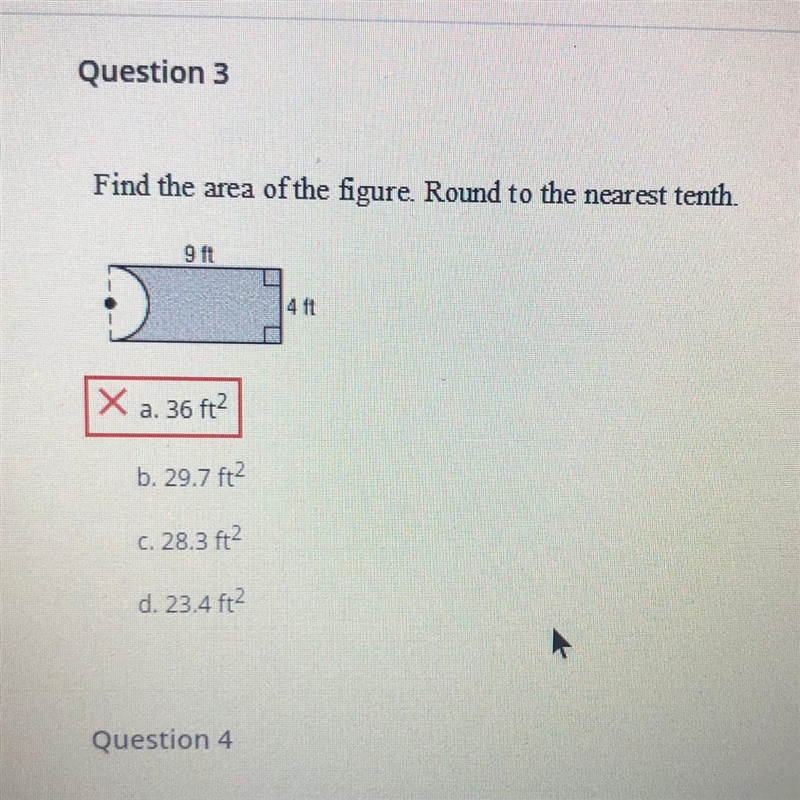 Can someone plz help me with this I’m not understanding this it’s not A plz help-example-1