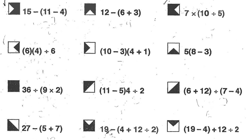 Answer the question simplify no work needed-example-2