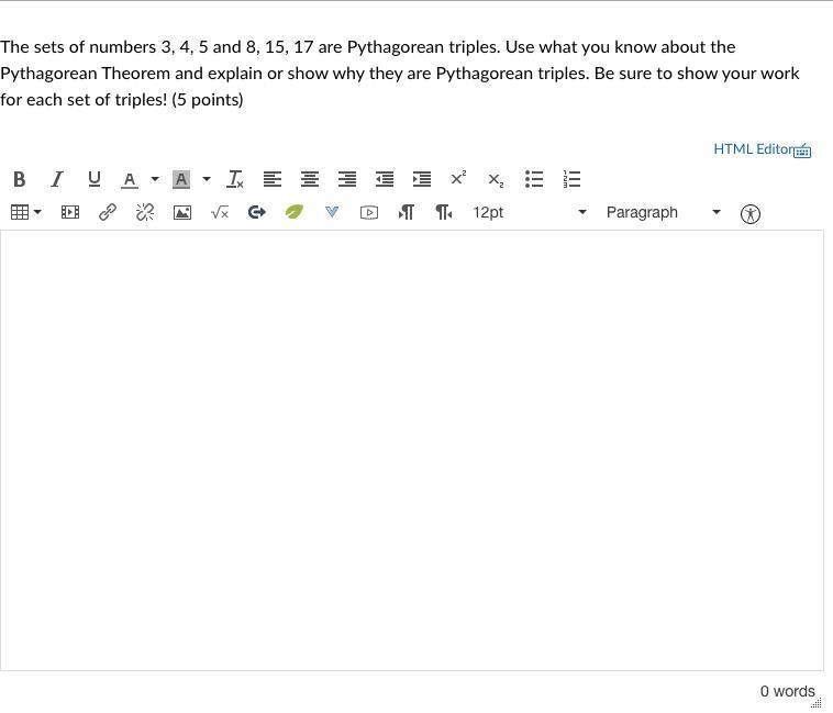 Mmmmm i dont know how to do this-example-1