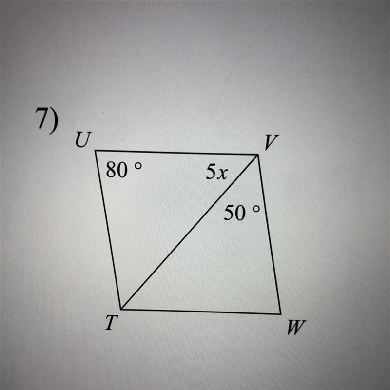 Hey guys help me solve for x!!!-example-1