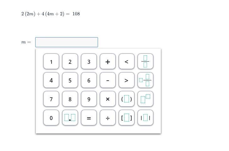 Help please Thank you-example-1