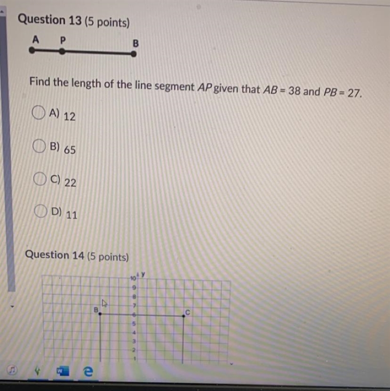 Please help with this-example-1