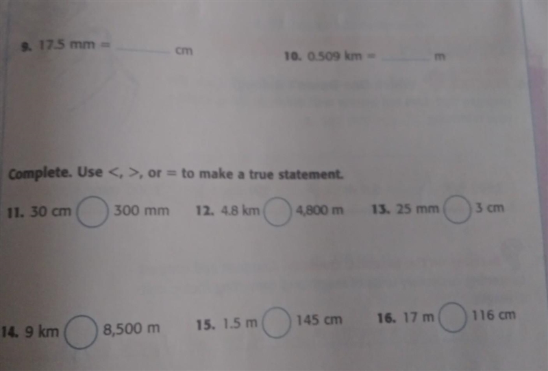 PLS HELP ASP HURRY BEST ANSWER GETS BRAINLESST!​-example-1