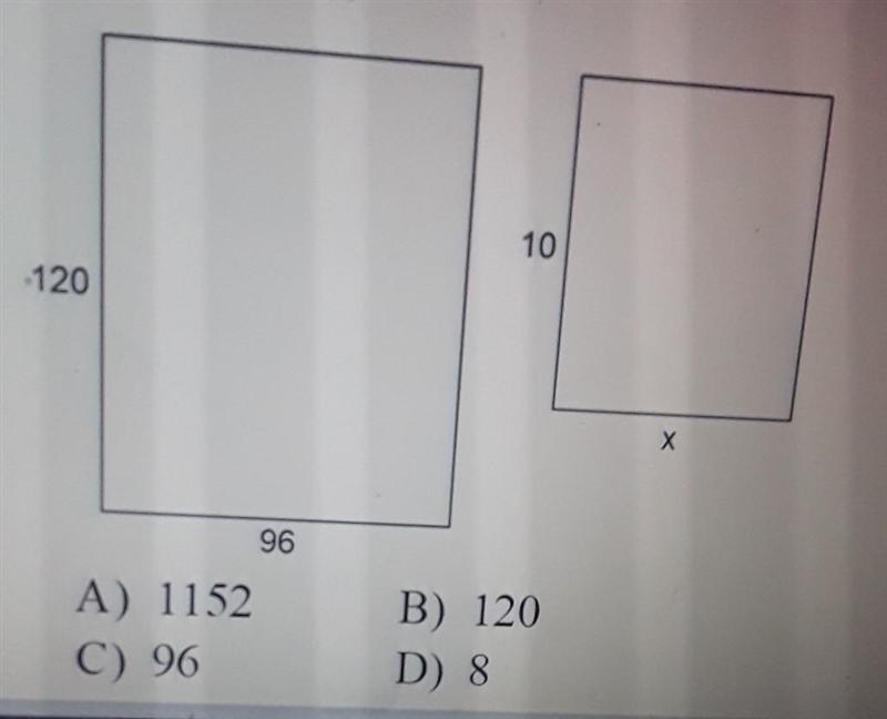 What is the correct answer?​-example-1