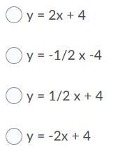 What is the correct equation for this?-example-2