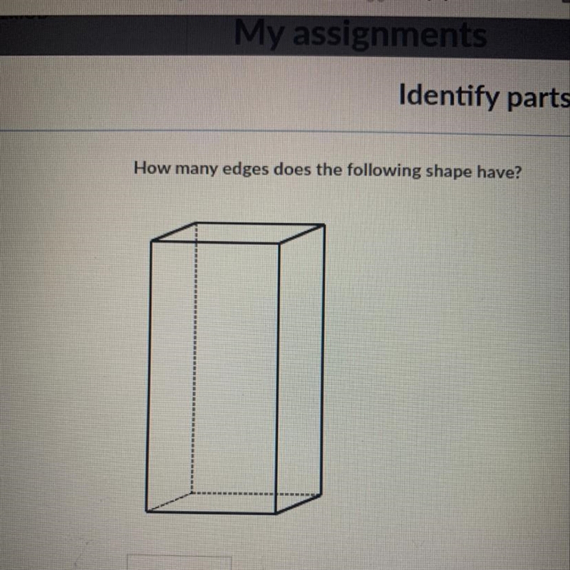 What is the answer too this ?-example-1