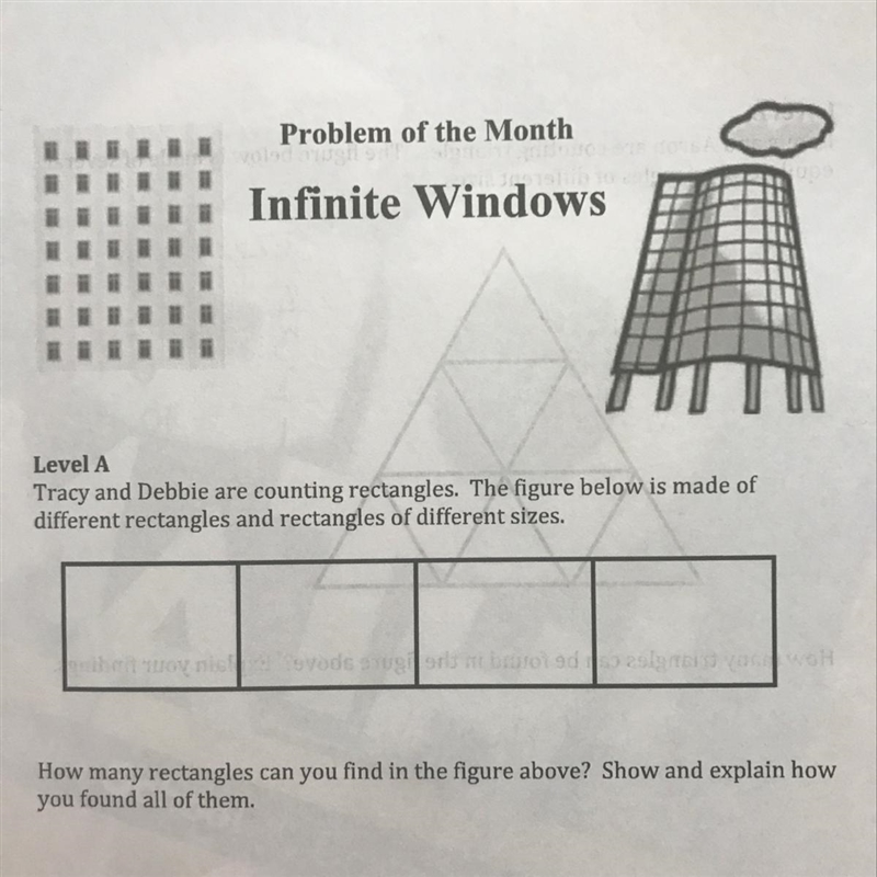 Please can someone help me I don’t understand-example-1