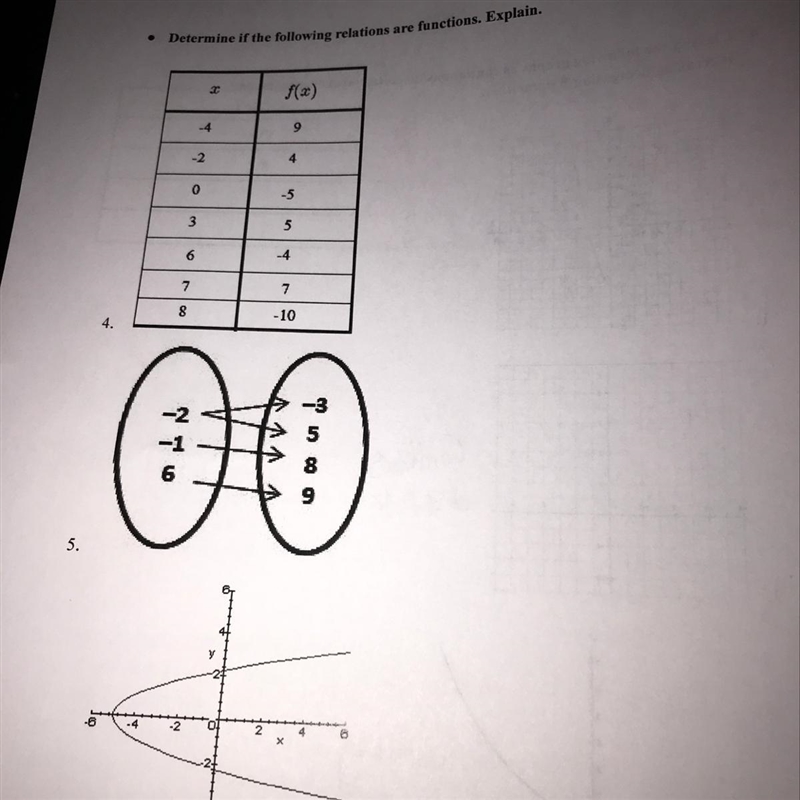 Question question answer-example-1