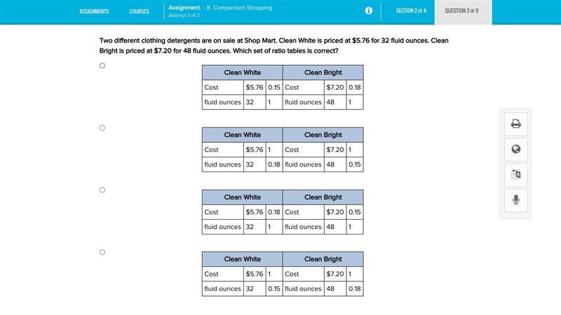 PLZZZZZZ HELP ME FAST-example-1