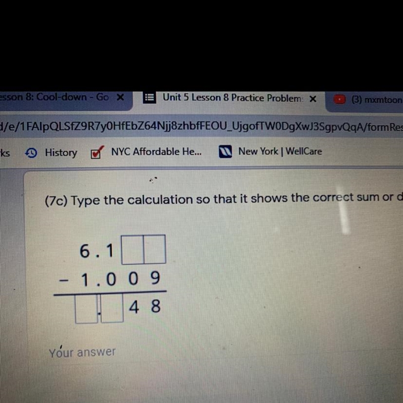 Need help with this please-example-1