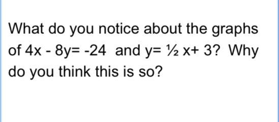 PLSS I NEED HELPPPPPPP ASAP 30 points-example-1