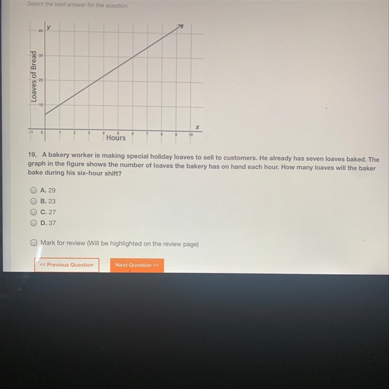 Help please! 15 points-example-1