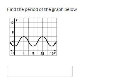 Find the period of the graph below-example-1