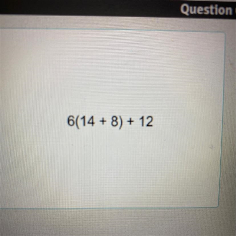 How do I solve this expression ? Answer plz asappp-example-1