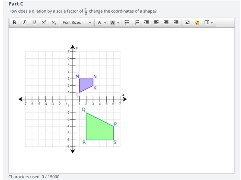 Can you plzz help me-example-1