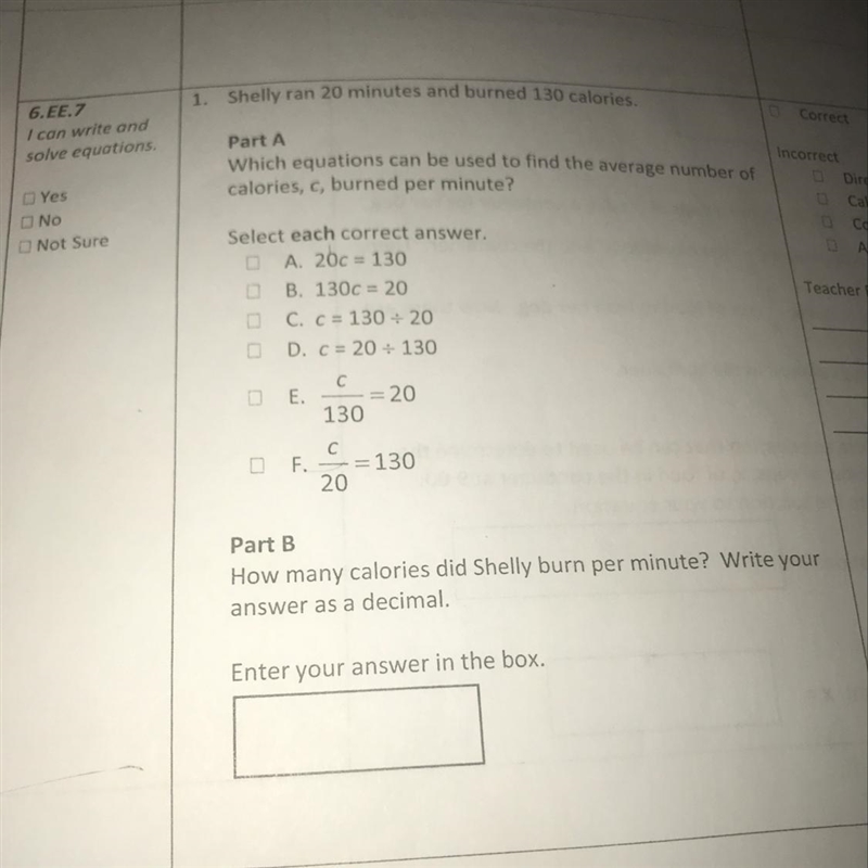 Please help me with this question.-example-1