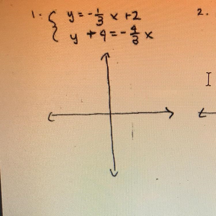 Can someone explain how to do this for like 20 points??-example-1