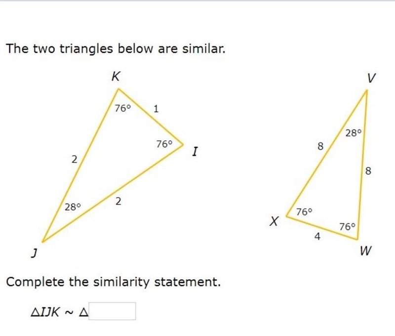 I really need help on this sooo yeah​-example-1