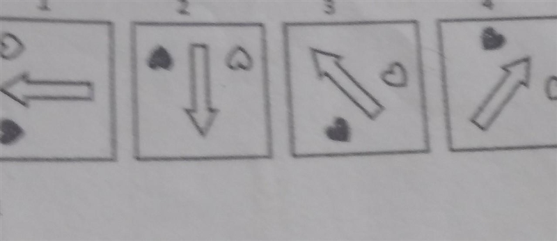 Question 12 Choose the odd one out:​-example-1