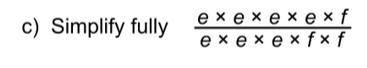 Please help me I really don't know how to do this-example-1