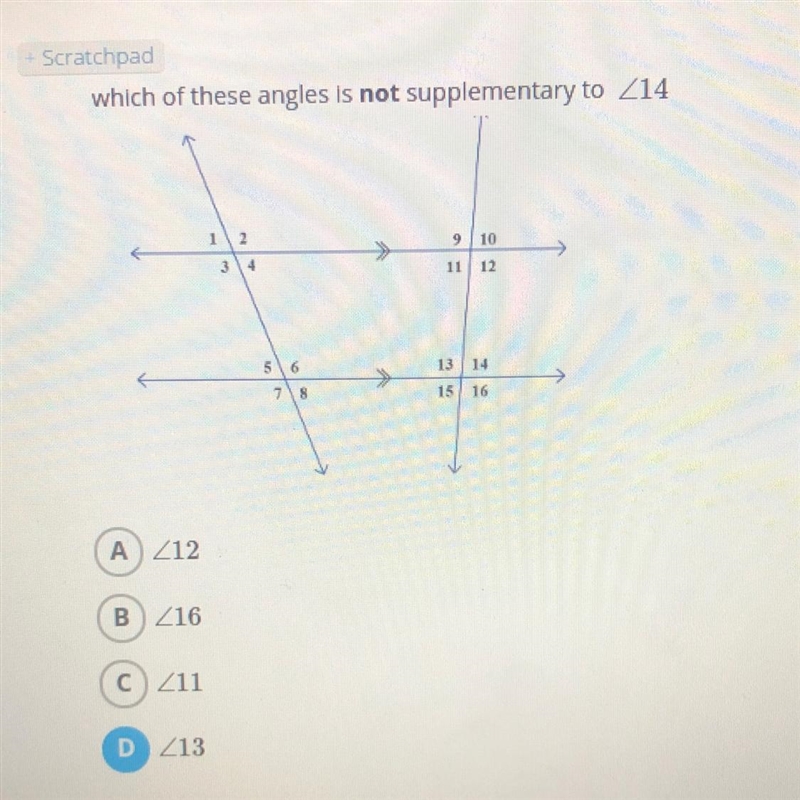 Please help math question-example-1