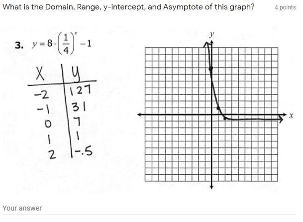 Plz answer the questions on top-example-1