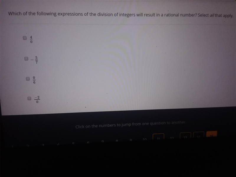 Please help I have tried to solve this already but I still don't understand it..-example-1